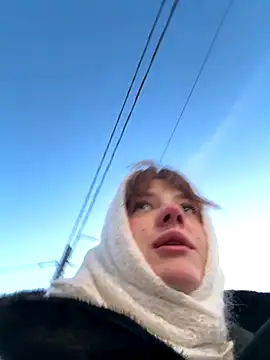 Only April online show from 01-06-26, 06:39