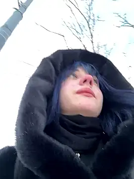 Only April online show from 01-11-26, 09:03