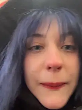 Only April online show from 02-04-26, 08:20