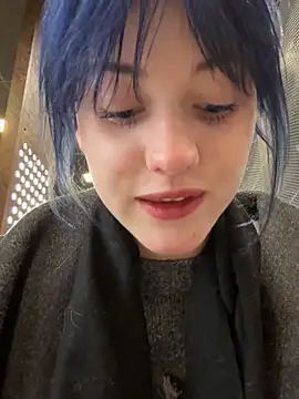 Only April online show from 02-09-26, 10:08