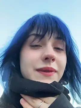 Only April online show from 03-13-26, 04:30