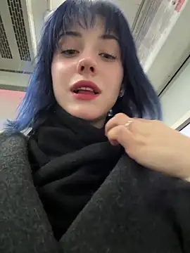 Only April online show from 03-14-26, 04:18