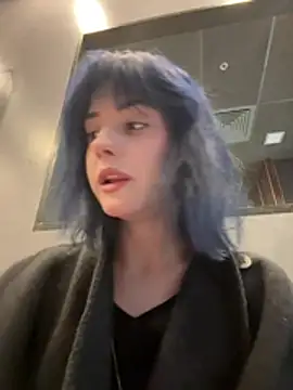 Only April online show from 03-31-26, 04:57