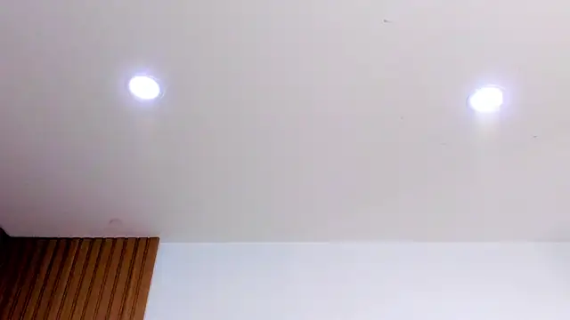 catalina jolie online show from 11-20-25, 04:12