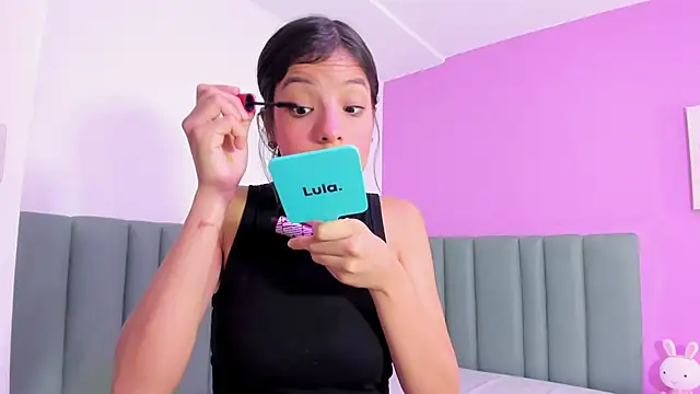 catalina jolie online show from 04-16-26, 11:29