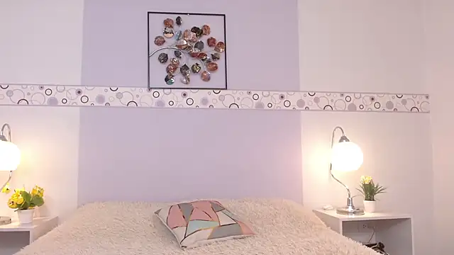 Celesstegh online show from 03-28-26, 11:21