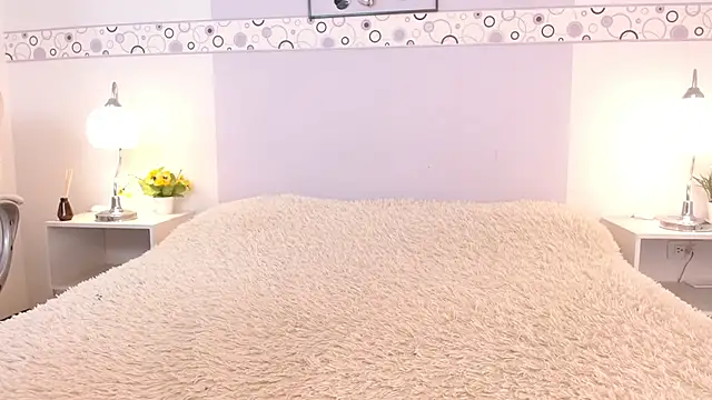 Celesstegh online show from 05-03-26, 11:16