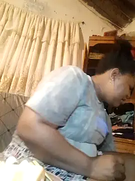 BigAssjuicy26 online show from 11-19-25, 06:30