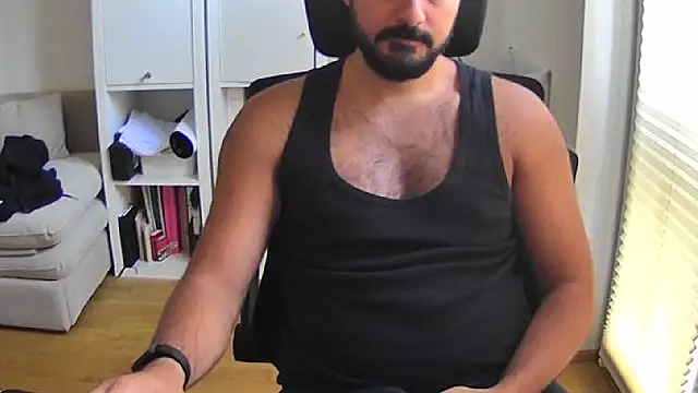 Snapshot of Velvetvoyager69 chatting on 10-01-25, 09:04 Velvetvoyager69 online show from 10-01-25, 09:04