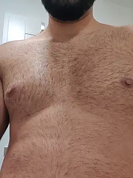 Snapshot of Velvetvoyager69 chatting on 11-18-25, 06:23 Velvetvoyager69 online show from 11-18-25, 06:23