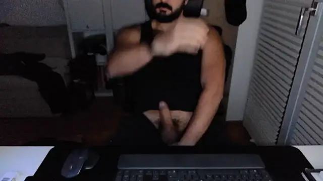 Snapshot of Velvetvoyager69 chatting on 01-05-26, 08:56 Velvetvoyager69 online show from 01-05-26, 08:56