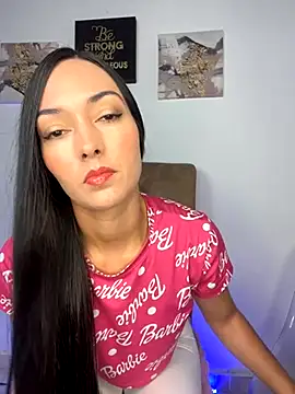 fetish foot  online show from 09-14-25, 02:05