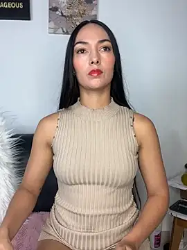 fetish foot  online show from 09-18-25, 01:46