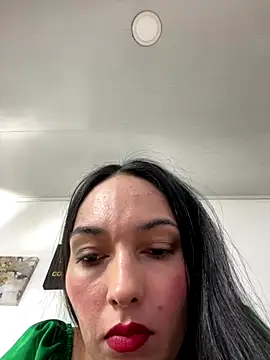 fetish foot  online show from 09-27-25, 04:12