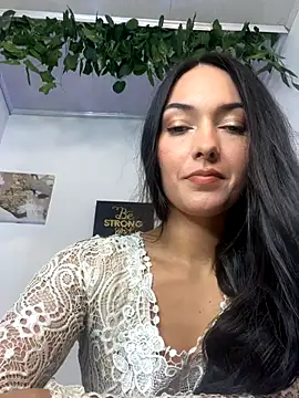 fetish foot  online show from 10-04-25, 09:24