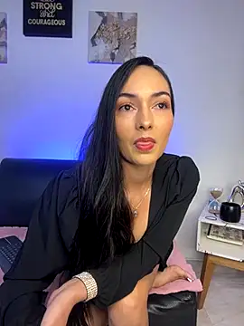 fetish foot  online show from 11-15-25, 02:24