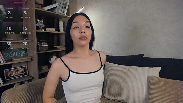 MarryWebbb online show from 09-24-25, 07:06