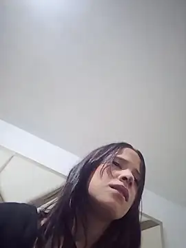 KLOE LUSTX online show from 02-17-26, 07:38