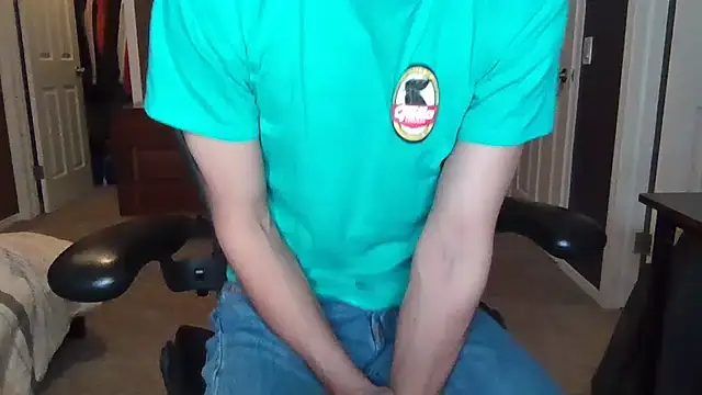 jjjjjfive online show from 10-23-25, 05:51