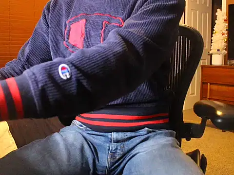 jjjjjfive online show from 12-17-25, 04:51