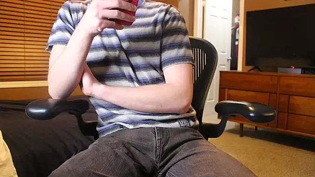 jjjjjfive online show from 02-21-26, 05:08