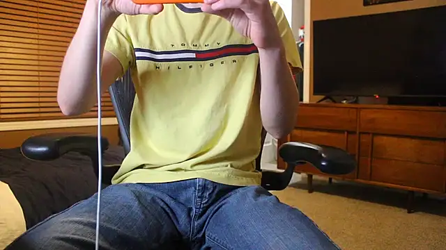 jjjjjfive online show from 02-25-26, 05:17