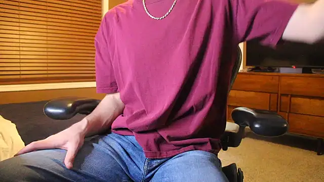 jjjjjfive online show from 03-06-26, 04:20