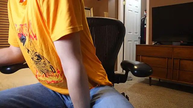 jjjjjfive online show from 03-21-26, 05:12