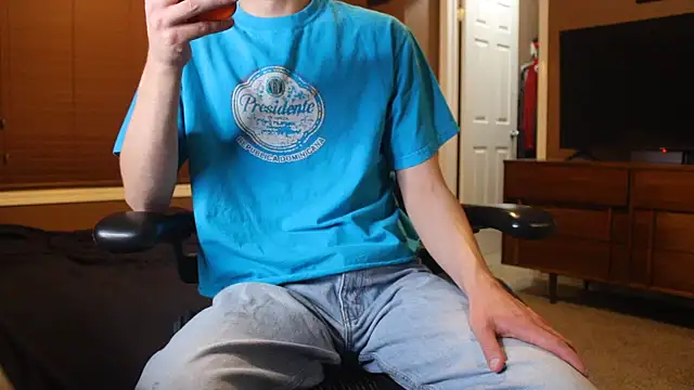 jjjjjfive online show from 03-23-26, 02:37