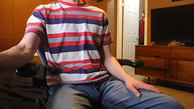 jjjjjfive online show from 03-26-26, 03:23