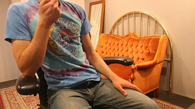 jjjjjfive online show from 05-27-26, 04:31