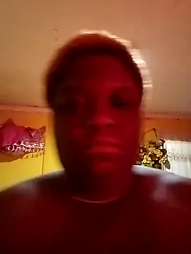 Snapshot of alliaaliyah chatting on 10-07-25, 02:58 alliaaliyah online show from 10-07-25, 02:58