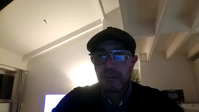 Twooseul online show from 02-10-26, 07:51