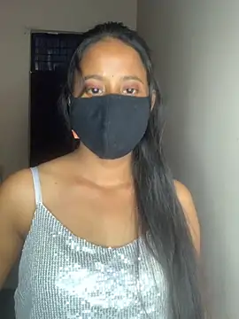 Priya baby0 online show from 10-28-25, 06:32