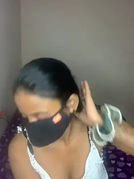 Priya baby0 online show from 11-09-25, 06:17