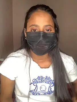 Priya baby0 online show from 11-24-25, 05:45