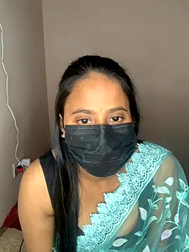 Priya baby0 online show from 11-29-25, 06:22