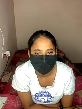 Priya baby0 online show from 12-02-25, 05:30