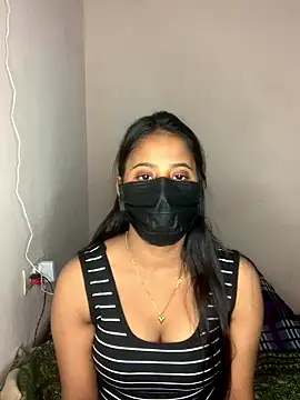 Priya baby0 online show from 01-09-26, 07:37