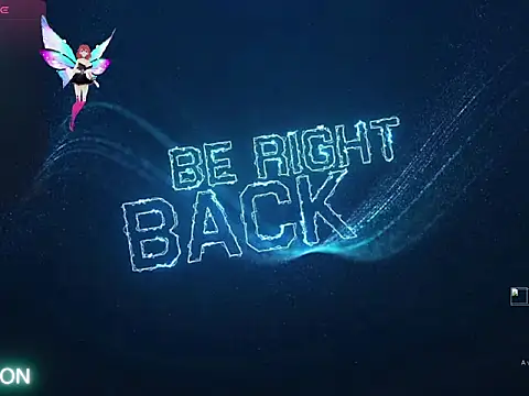 miiarod online show from 11-30-25, 12:20