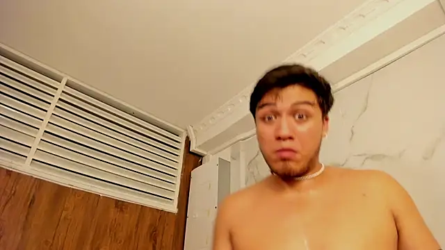 juanmechanic  online show from 11-15-25, 10:56