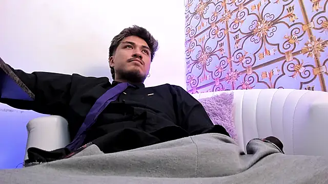 juanmechanic  online show from 02-27-26, 04:56