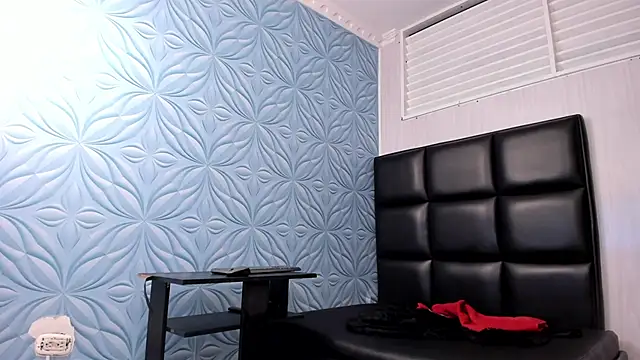 juanmechanic  online show from 03-04-26, 11:16