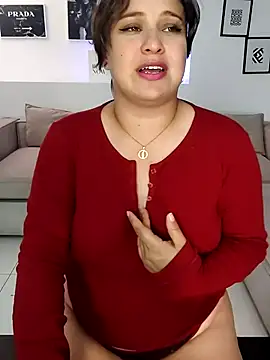 Laureen se online show from 07-04-26, 04:18