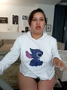 Laureen se online show from 07-20-26, 07:33