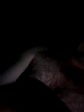 John--a online show from 10-04-25, 03:04