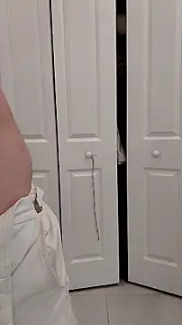 John--a online show from 04-16-26, 07:03