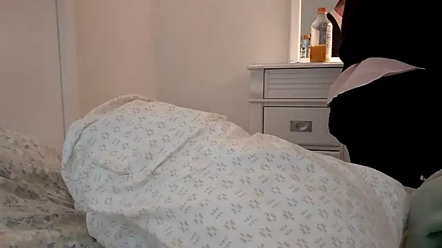 John--a online show from 04-19-26, 10:45