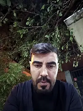 Hakkan211741 online show from 09-17-25, 07:37