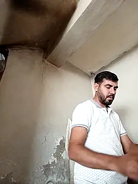 Hakkan211741 online show from 10-08-25, 07:39